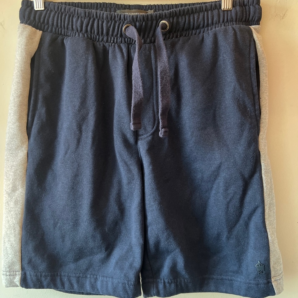French Connection Jogging Shorts M GUC